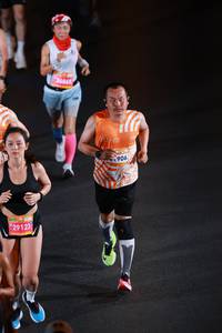 BIB: 29123, 26065, 906
                            <button type="button" onclick="openModal(22994710)" class="btn btn-primary btn-sm float-right btn-popup" data-toggle="modal" data-target=".modal-high-quality">
                        <i class="fas fa-shopping-cart"></i> Add to Cart
                    </button>
                                            <button type="button" onclick="isThisMe(22994710, true)" class="btn btn-success btn-sm float-right btn-popup btn-isme hidden" data-toggle="tooltip" data-placement="bottom" title="นี่คือรูปของคุณใช่ไหม คลิกที่นี่เพื่อเอาเข้าอัลบั้ม">
                        <i class="fas fa-plus"></i> Add to album
                    </button>
                    <button type="button" onclick="isThisMe(22994710, false)" class="btn btn-warning btn-sm float-right btn-popup btn-isnotme hidden">
                        <i class="fas fa-ban"></i> Remove from album
                    </button>